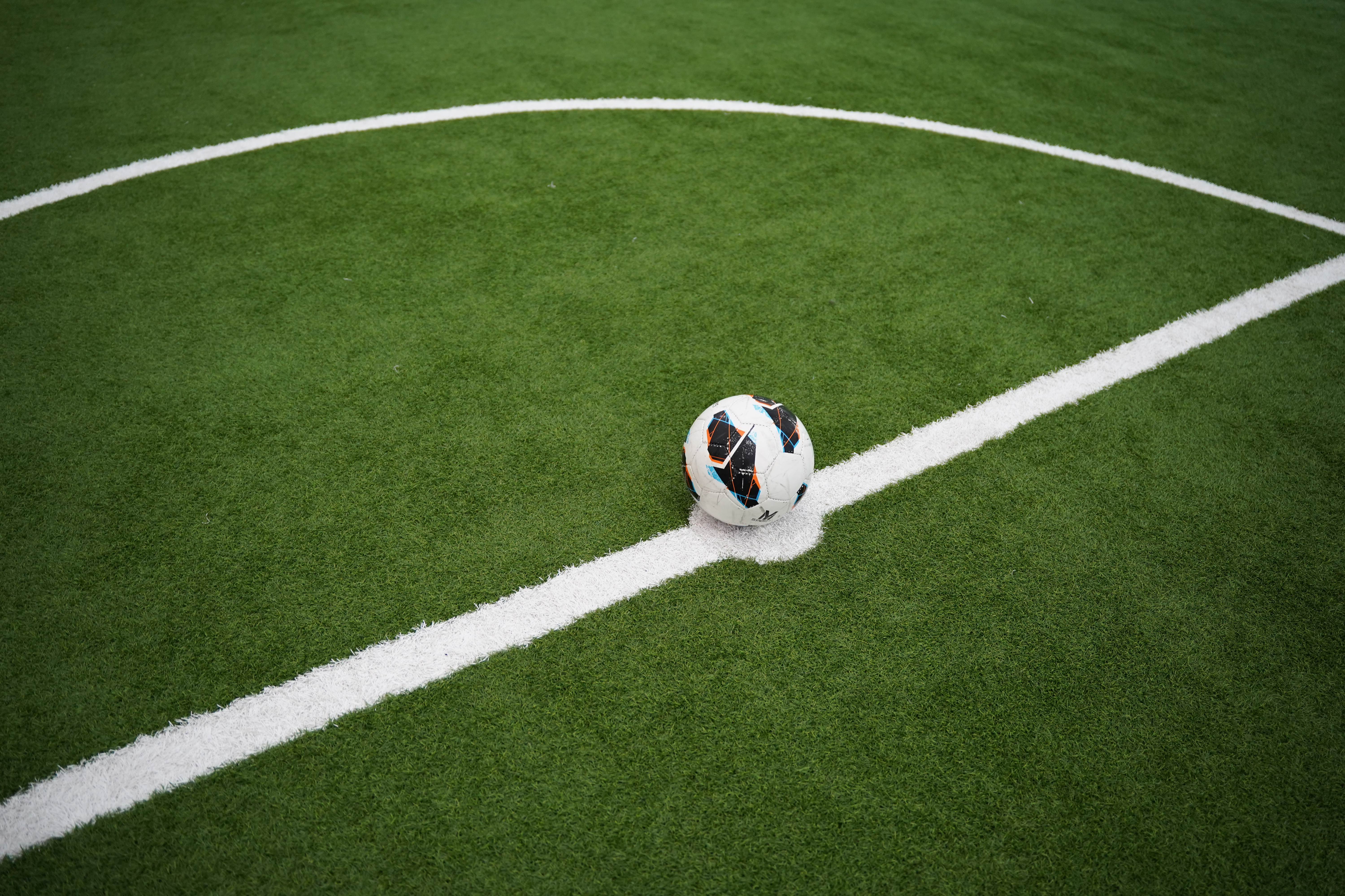 GELENEKSEL 21. FUTBOL TURNUVASI BUGÜN BAŞLADI