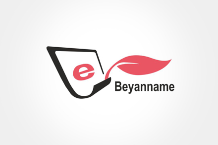 E-Beyanname